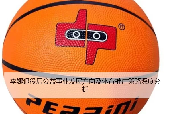 李娜退役后公益事业发展方向及体育推广策略深度分析